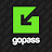 GoPass Colombia