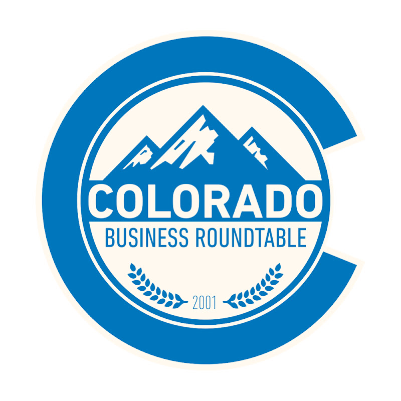 Colorado Business Roundtable