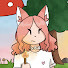 WIOO78TDU5Q-channel-avatar-mistylovesfoxes