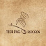 e676DTX1q00-channel-avatar-Tedi Pag Records