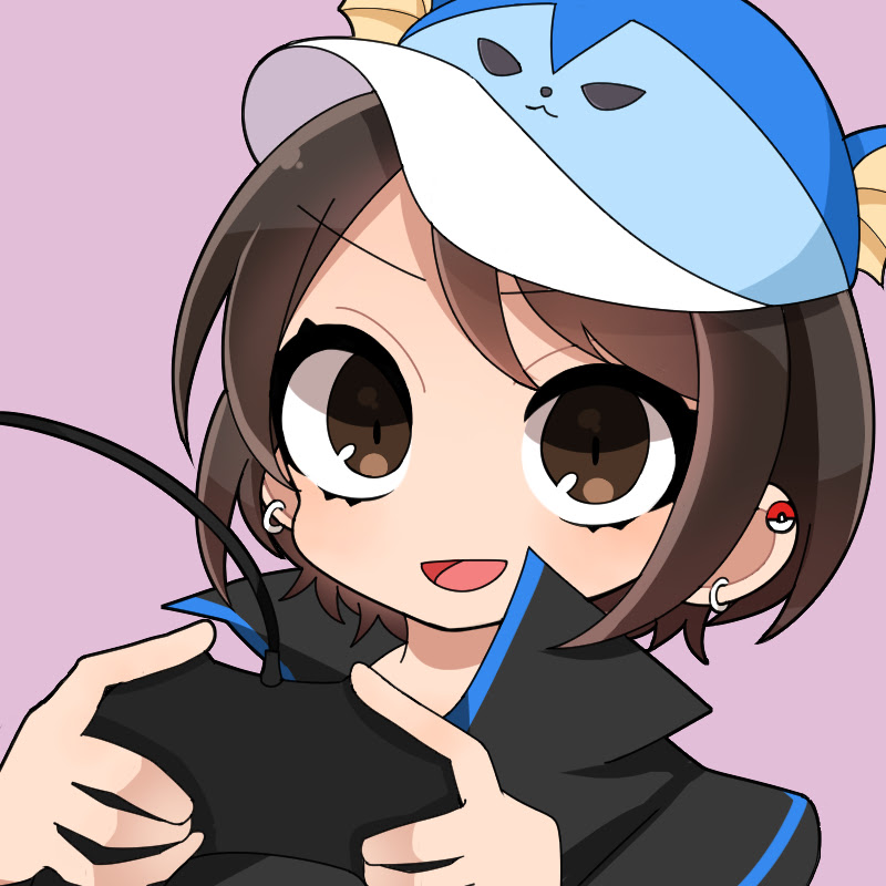 ゆうなろん