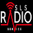 SLS Radio Service