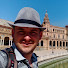 uvf7qDI91_s-channel-avatar-Michel Crónicas