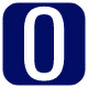 OutworkerPost Company logo