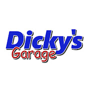 Dickys Garage