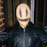 iekXnxG44Bg-channel-avatar-XhameGame