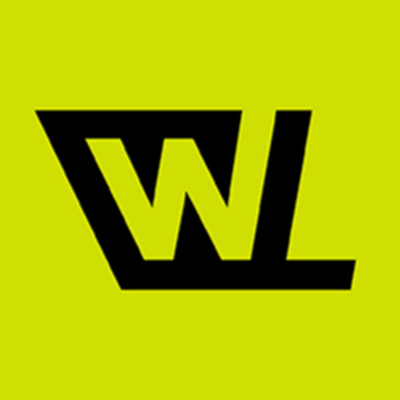 WatchLOUD