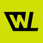 WatchLOUD