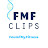 FoundMyFitness Clips
