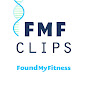 FoundMyFitness Clips Avatar