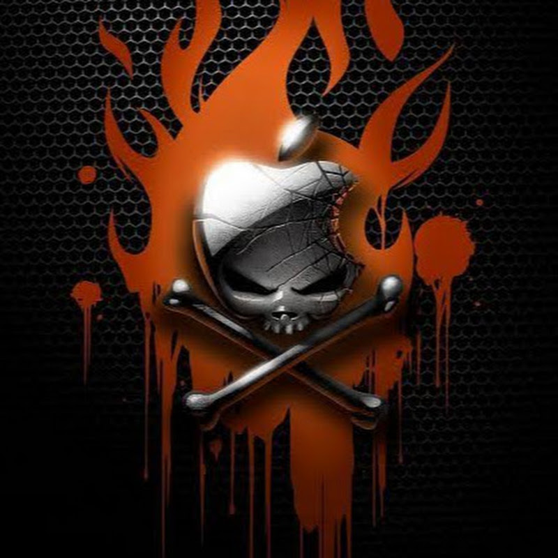 Channel Avatar