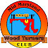 N7BjRcSDurM-channel-avatar-Mid-Maryland Woodturners Club