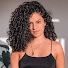 CzMN1dZMGL4-channel-avatar-Andrea Cenzano