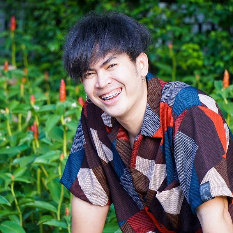 Channel Avatar