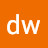 @dw-mu8ey