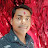 comments user
