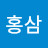 @경희-x7k