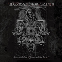 TOTAL DEATH Ecuador