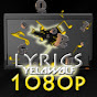 Lyrics1080p YelaWolf