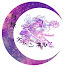 7hXDn-c6rzs-channel-avatar-月詠ちゃんチャンネル（月詠）
