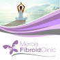 Mercia Fibroid Clinic logo