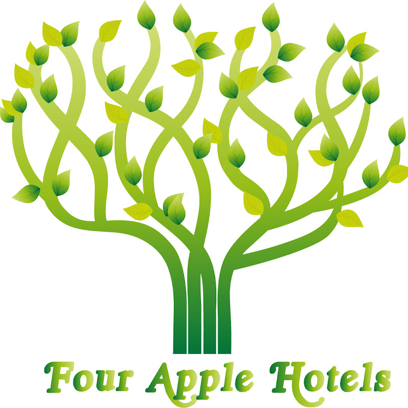 Four Apple