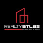 Realty Atlas Property Group logo