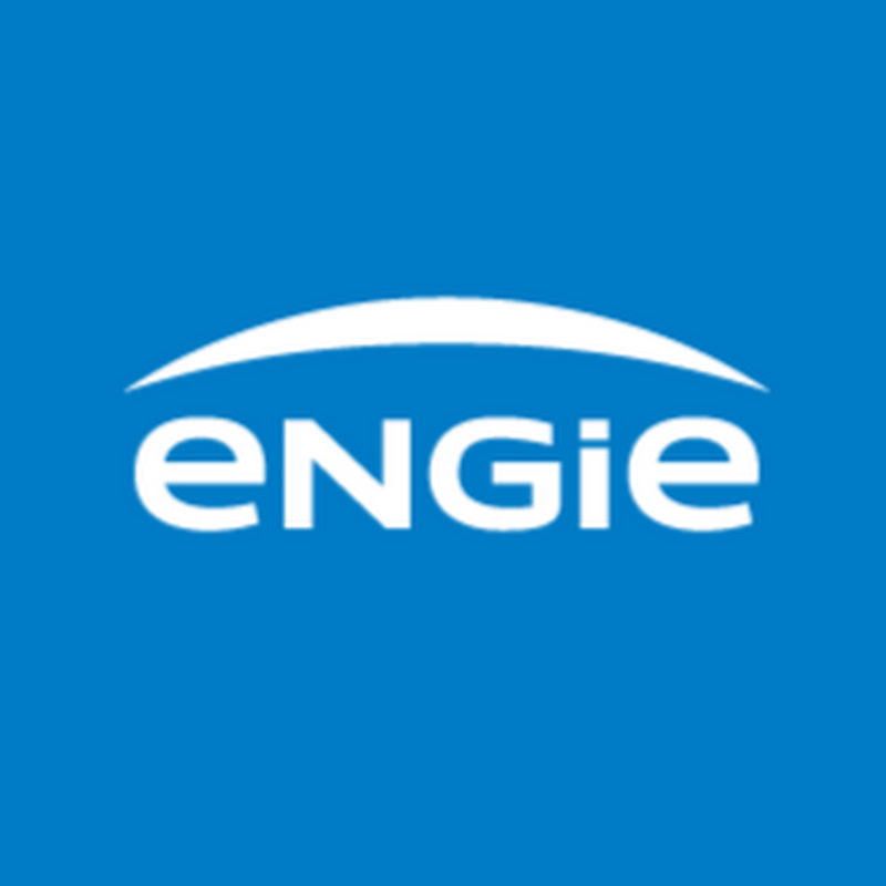 ENGIE