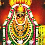 CHAGANTI PRAVACHANALU