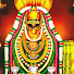 caBZfVOmk_0-channel-avatar-CHAGANTI PRAVACHANALU