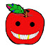 91o88G5dUjY-channel-avatar-BaD aPPle Entertainment