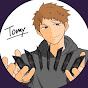 @tomy6437