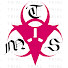 QXrqvJhnDZM-channel-avatar-MTS - MADE TO SHOCK