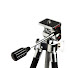 2-341OrUIn4-channel-avatar-Photography And More