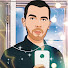 IKlkjONivKM-channel-avatar-Pako PeCo