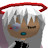 @iSdtea's avatar