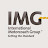 IMG - International Motorcoach Group