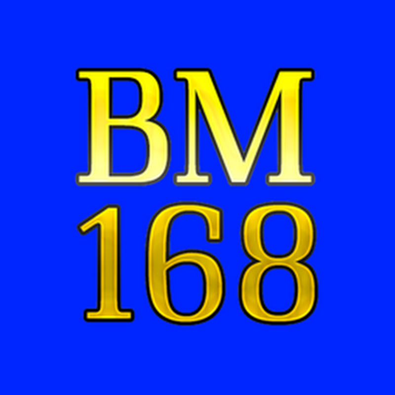 BestMods168