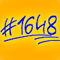 #1648