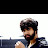 @vikramrajpurohit9403