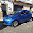 @Mario_Mola_Mazo
