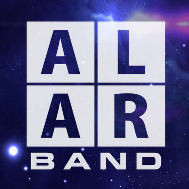 Alar Band Official
