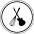 Qwxw9PubzSE-channel-avatar-Kai Shan Siow