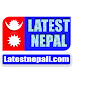 Latest Nepal