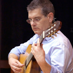 Kostas Grigoreas