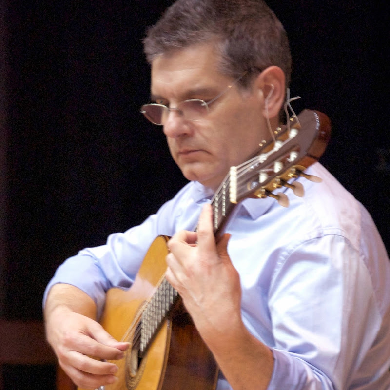 Kostas Grigoreas