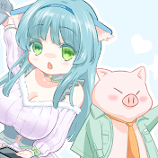 いちかばちかなんす!《 日南 》