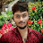 @manikandanpappaiyan Avatar