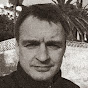 Holger Lange