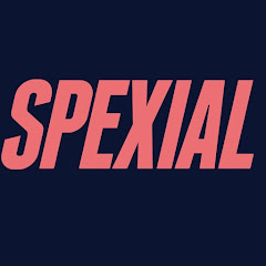 SpeXialofficial